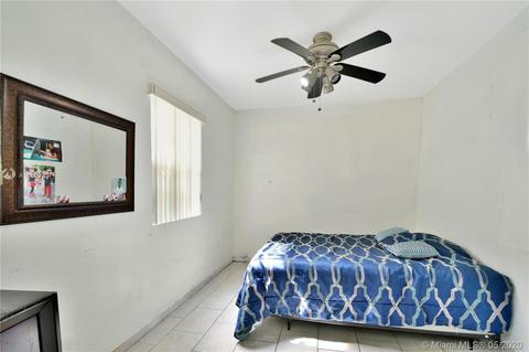5190 E 9th Ln, Hialeah, FL 33013 photo 7