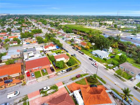 5190 E 9th Ln, Hialeah, FL 33013 photo 28