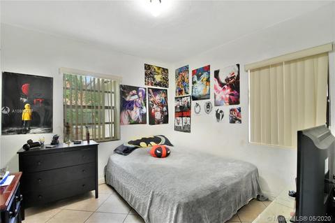 5190 E 9th Ln, Hialeah, FL 33013 photo 16