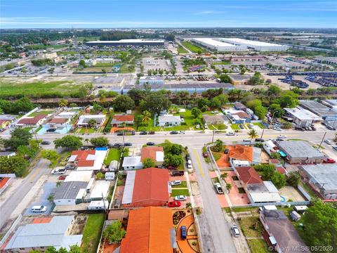 5190 E 9th Ln, Hialeah, FL 33013 photo 27