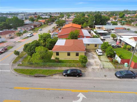 5190 E 9th Ln, Hialeah, FL 33013 photo 31
