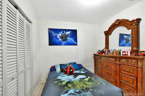 5190 E 9th Ln, Hialeah, FL 33013 photo 15