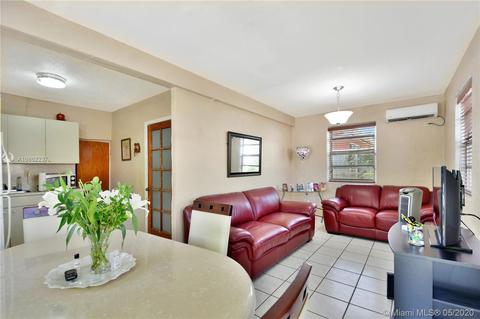 5190 E 9th Ln, Hialeah, FL 33013 photo 23