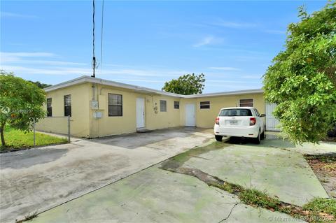 5190 E 9th Ln, Hialeah, FL 33013 photo 3