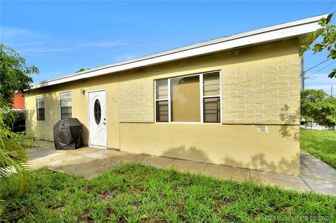 5190 E 9th Ln, Hialeah, FL 33013 photo 1