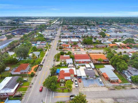 5190 E 9th Ln, Hialeah, FL 33013 photo 33