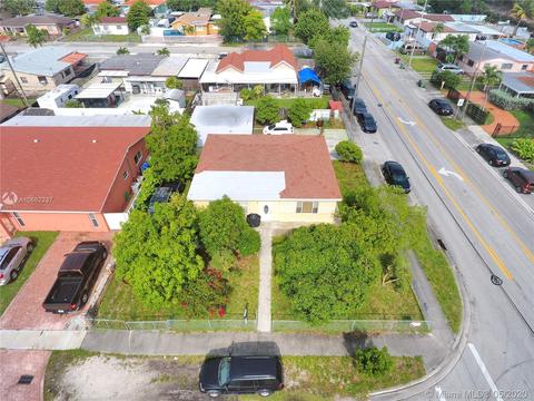 5190 E 9th Ln, Hialeah, FL 33013 photo 30