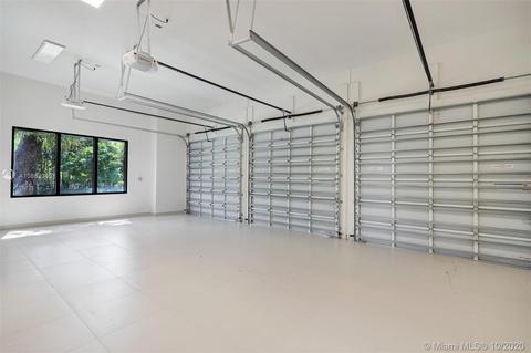 4895 Pine Dr, Miami, FL 33143 photo 44