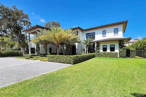 4895 Pine Dr, Miami, FL 33143 photo 3