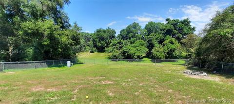 7 Larch Course Ter, Ocala, FL 34480 photo 10