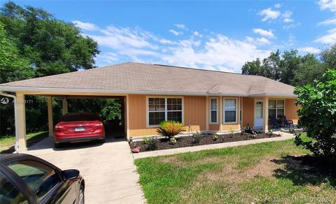 7 Larch Course Ter, Ocala, FL 34480 photo 2