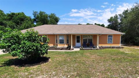 7 Larch Course Ter, Ocala, FL 34480 photo 1