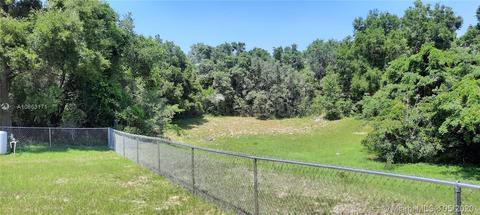 7 Larch Course Ter, Ocala, FL 34480 photo 11