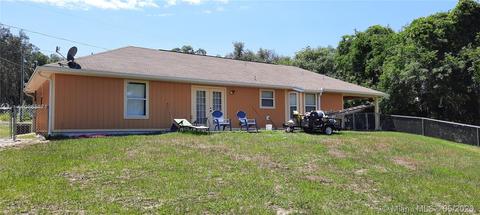 7 Larch Course Ter, Ocala, FL 34480 photo 8