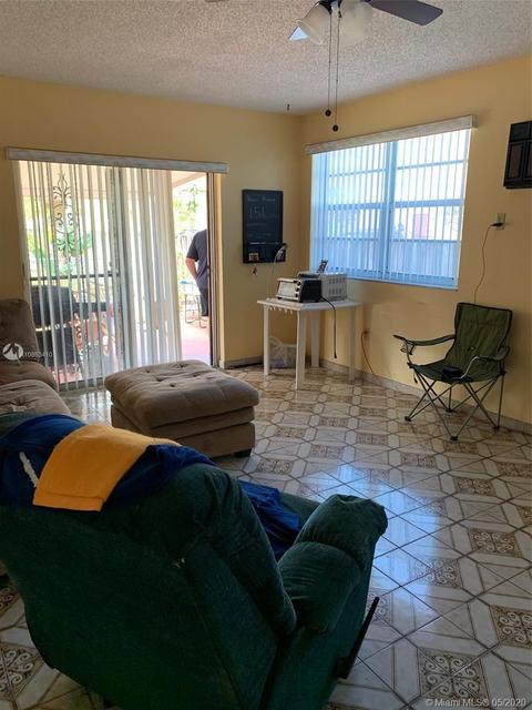420 E 42nd St, Hialeah, FL 33013 photo 13