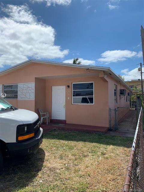 420 E 42nd St, Hialeah, FL 33013 photo 1