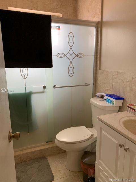 420 E 42nd St, Hialeah, FL 33013 photo 26