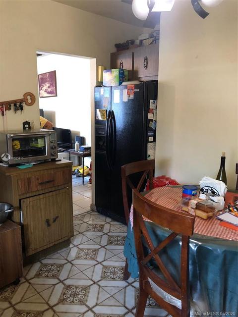 420 E 42nd St, Hialeah, FL 33013 photo 3