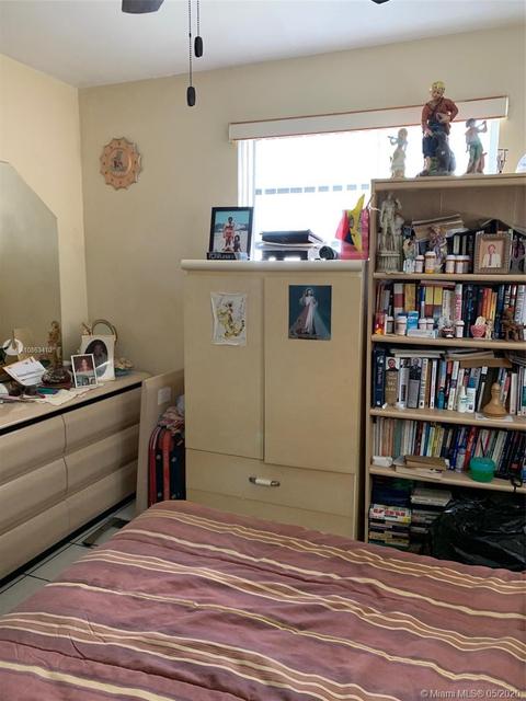 420 E 42nd St, Hialeah, FL 33013 photo 24