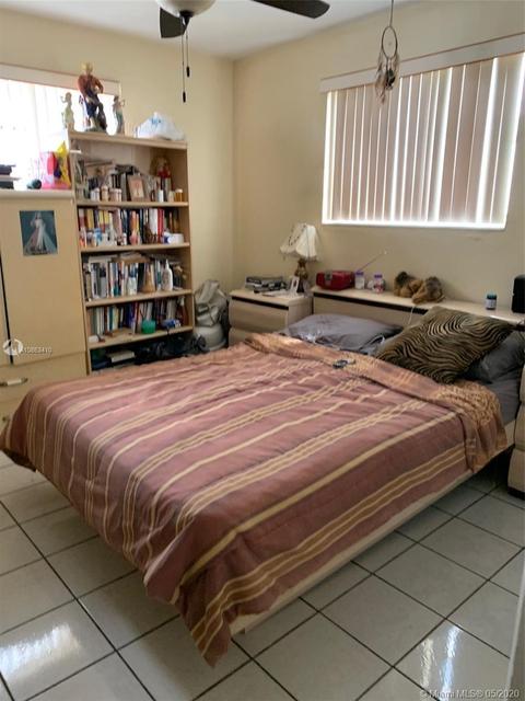 420 E 42nd St, Hialeah, FL 33013 photo 25