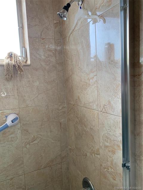 420 E 42nd St, Hialeah, FL 33013 photo 23