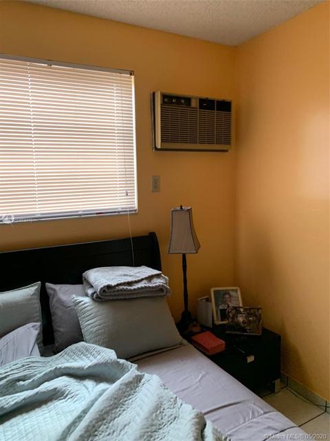 420 E 42nd St, Hialeah, FL 33013 photo 11