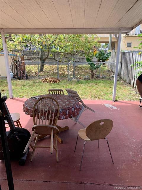 420 E 42nd St, Hialeah, FL 33013 photo 10
