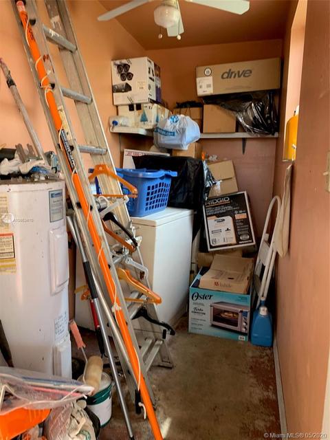 420 E 42nd St, Hialeah, FL 33013 photo 6
