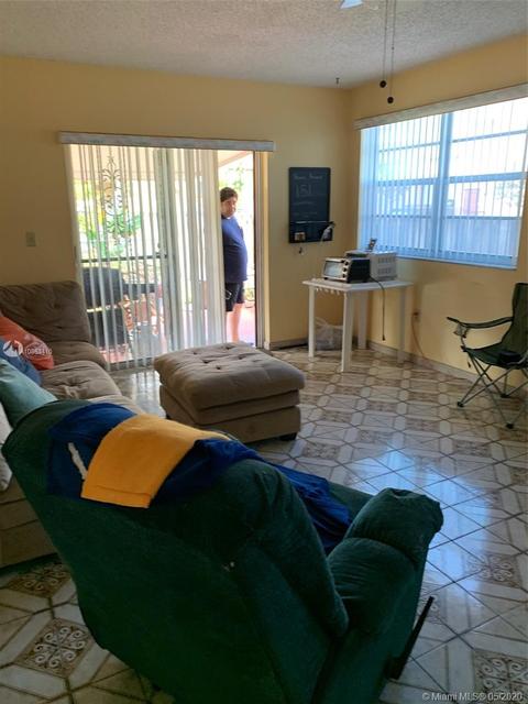 420 E 42nd St, Hialeah, FL 33013 photo 14