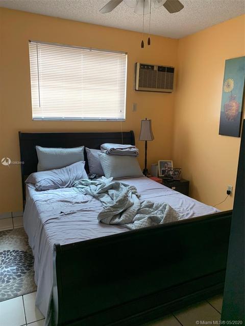 420 E 42nd St, Hialeah, FL 33013 photo 20