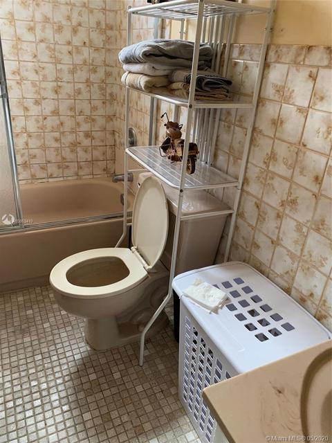 420 E 42nd St, Hialeah, FL 33013 photo 17