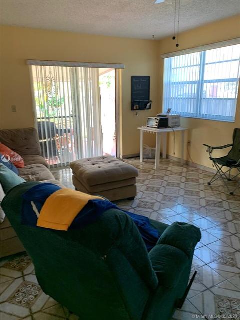 420 E 42nd St, Hialeah, FL 33013 photo 7