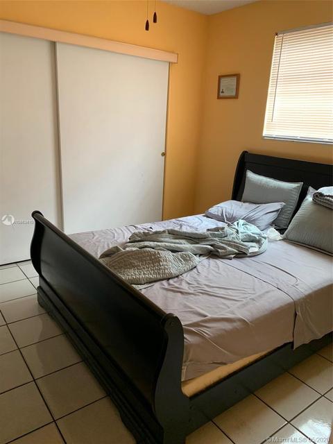 420 E 42nd St, Hialeah, FL 33013 photo 16