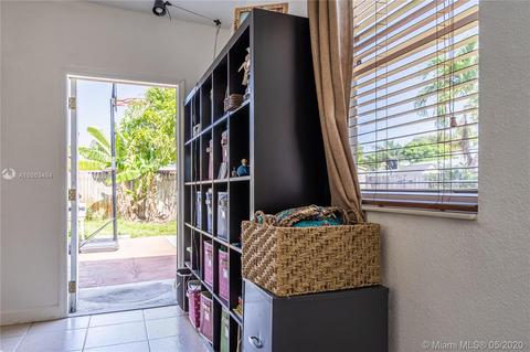 775 Sultan Ave, Opa Locka, FL 33054 photo 31
