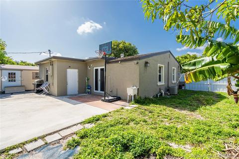 775 Sultan Ave, Opa Locka, FL 33054 photo 12