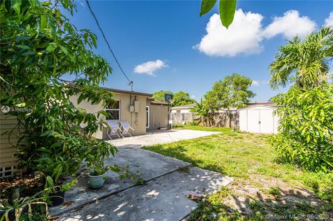 775 Sultan Ave, Opa Locka, FL 33054 photo 10