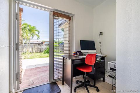 775 Sultan Ave, Opa Locka, FL 33054 photo 39