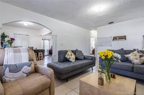 775 Sultan Ave, Opa Locka, FL 33054 photo 19