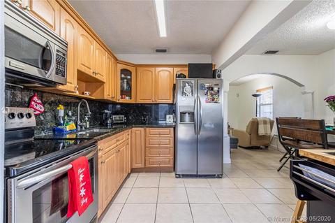 775 Sultan Ave, Opa Locka, FL 33054 photo 38