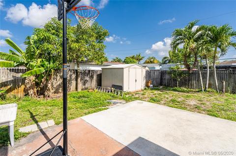 775 Sultan Ave, Opa Locka, FL 33054 photo 7