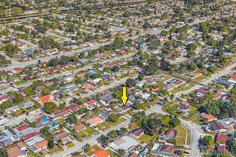 775 Sultan Ave, Opa Locka, FL 33054 photo 41