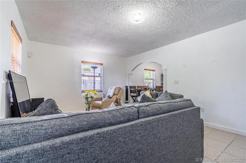 775 Sultan Ave, Opa Locka, FL 33054 photo 16