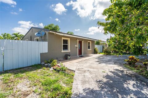 775 Sultan Ave, Opa Locka, FL 33054 photo 4