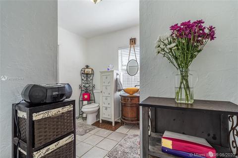 775 Sultan Ave, Opa Locka, FL 33054 photo 24