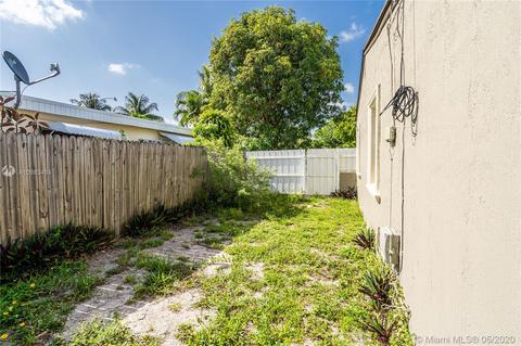 775 Sultan Ave, Opa Locka, FL 33054 photo 14