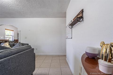 775 Sultan Ave, Opa Locka, FL 33054 photo 15