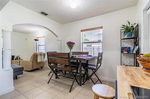 775 Sultan Ave, Opa Locka, FL 33054 photo 37