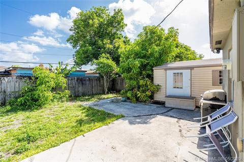 775 Sultan Ave, Opa Locka, FL 33054 photo 9