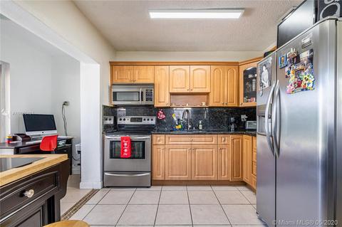 775 Sultan Ave, Opa Locka, FL 33054 photo 35