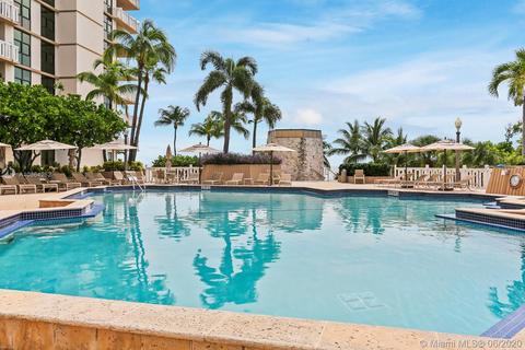 Undisclosed, Key Biscayne, FL 33149 photo 6